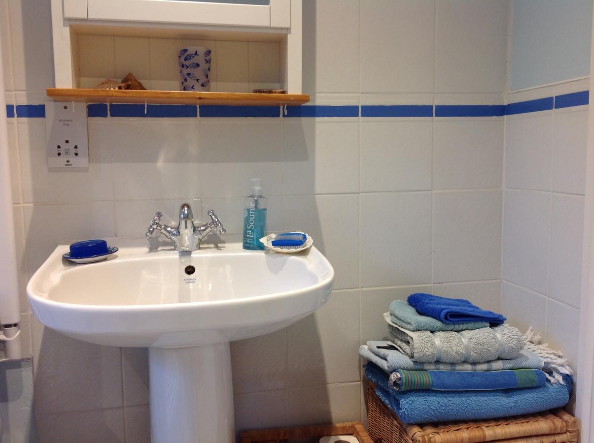 Lockwood House Bed and Breakfast Kineton  Εξωτερικό φωτογραφία